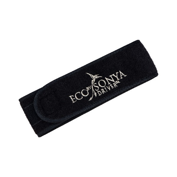 Eco Sonya - Headband