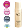 Eco - Tan Cacao Firming Mousse 125ml