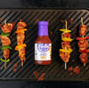 Fody Foods - Sauce - Maple Barbeque 326g