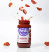 Fody Foods - Pasta Sauce - Marinara 550g