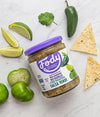 Fody Foods - Salsa Verde 454g