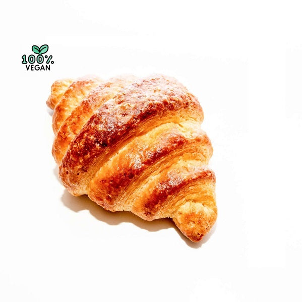GF4U Croissant Vegan 140g