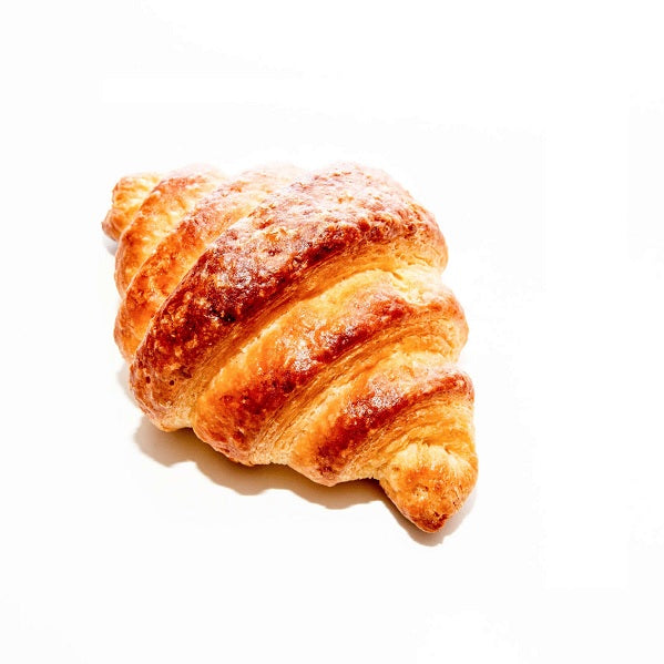 GF4U Croissant Plain 140g