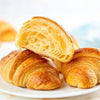 GF4U Croissant Plain 140g