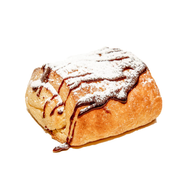 GF4U Croissant Chocolate 140g