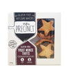PRE ORDER: GF Precinct - Fruit Mince Tarts 4 Pack - shipping Nov 4th