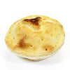 Gluten Free Bakery - Beef and Bacon Pies - 2 Pack 400g