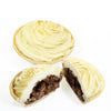Gluten Free Bakery - Cottage Pies - 2 Pack 440g