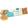 GoMacro - Protein Replenishment - Peanut Butter 65g