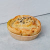 Gron Haus - Small Pie - Chicken & Leek