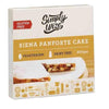 Simply Wize Siena Panforte Cake 200g