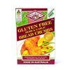 Kooka Gluten Free Breadcrumbs - Herb and Garlic 200g