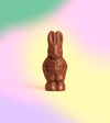 COMING SOON: Loco Love - Twin Hazelnut Hares 66g