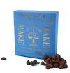 Loco Love - Chocolate Drops - Mylk 200g