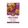 Natures Path Mesa Sunrise Cereal 300g