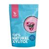 Naturally Sweet - 100% Natural Xylitol 500g
