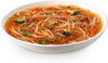 Noodled - Beef Noodle Soup 53g