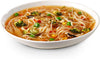 Noodled - Vegetable Noodle Soup 53g