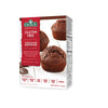 Orgran Cake Mix Chocolate Muffin 375g