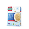 Orgran - Cereal - Rice Puffs 300g