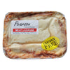 Pearson Foods Beef Lasagne 850g
