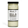 Rozas Dill and Parsley Mayonnaise 250ml