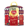 COMING SOON: Schar Christmas Panettone 420g