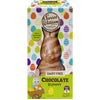 Sweet William Hollow Chocolate Easter Bunny 120g